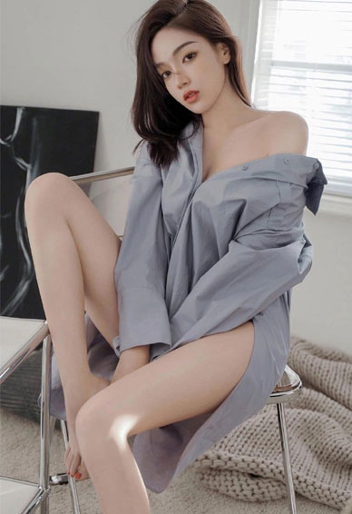 梅西加盟美职联，能否提振美国青少年足球热情？
