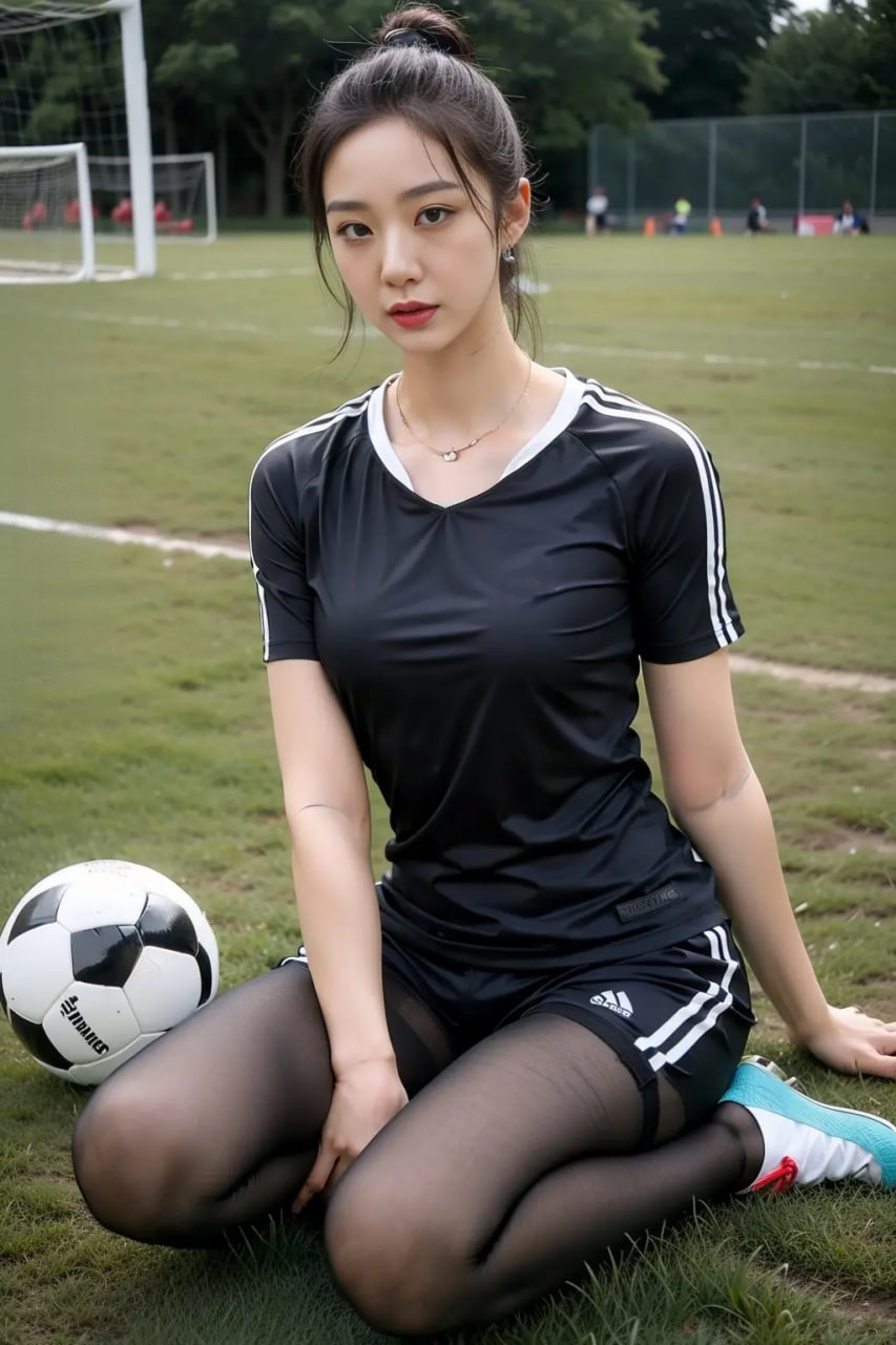 FIFA足球世界明星动态实时追踪
